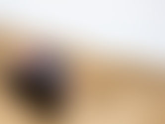 Victorias argentinas en Kazajistan