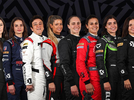 Chicas Superpoderosas