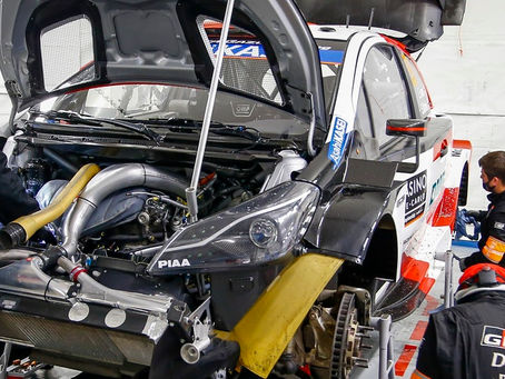 Sí tiene devolución…