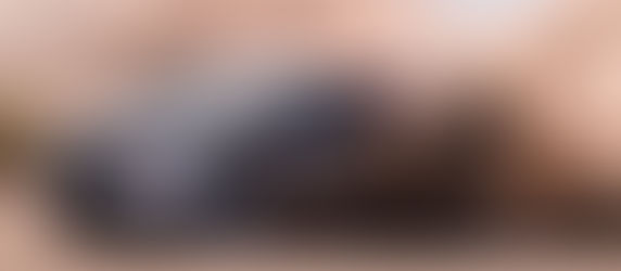 Rally Mar y Sierras: Luis Marcotti ganó en el regreso de la categoría a Dolores