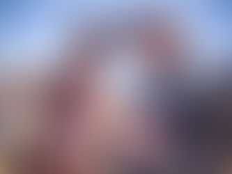 Sainz muy crítico con Al-Attiyah por el “atajo” del qatarí en el Rally de Andalucía