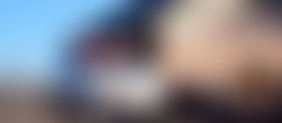 Rally Argentino: Concarán reemplaza a Córdoba en el calendario