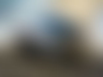 Grecia remplaza a Chile en el calendario 2021