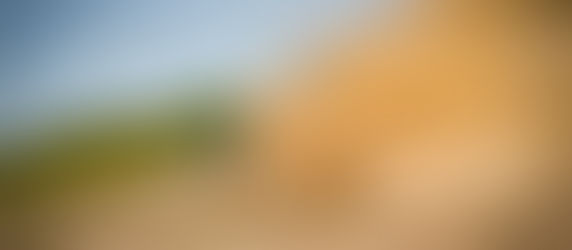 Rally Argentino: Los caminos del Rally del Jaaukanigás 2023