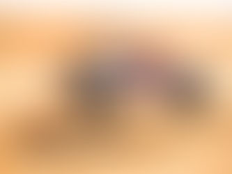 Etapa 9 Autos: De Villiers lidera el triplete de Toyota