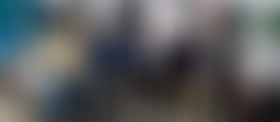 El Rally Sprint Latam fue presentado en sociedad