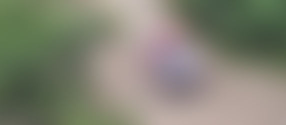 Rally Argentino: Disalvo activa el 2023 con un objetivo bien claro