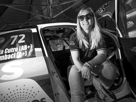 El CEO se queda se queda con las ganas