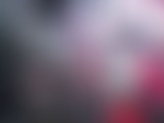 “Lo único que puedo hacer es intentar ser el mejor de mi generación”