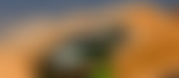 Rally Vuelta de la Manzana: Cancio toma el control