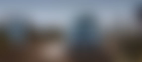 Previa Rally de Concarán: Un desafío un tanto diferente