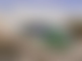 Skoda se suma al Rally Argentino