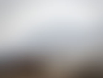 El Dakar enfocado en el “Plan B” del recorrido 2021