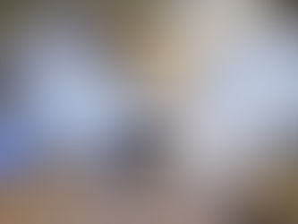 La hoja de ruta del Rally de Catamarca 2021