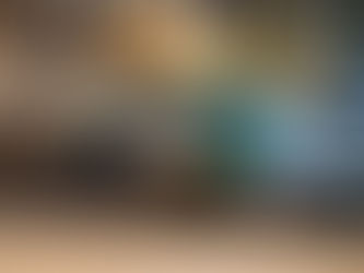 Cancio, con el mejor arranque