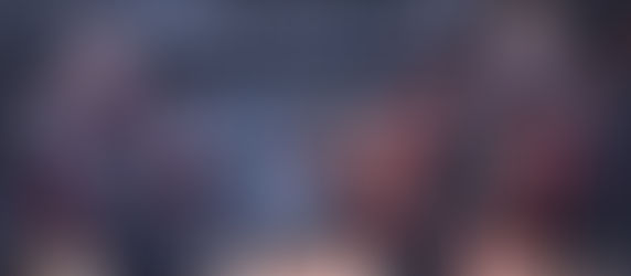 Rally Europa Central 2023: Misión cumplida para Rovanperä