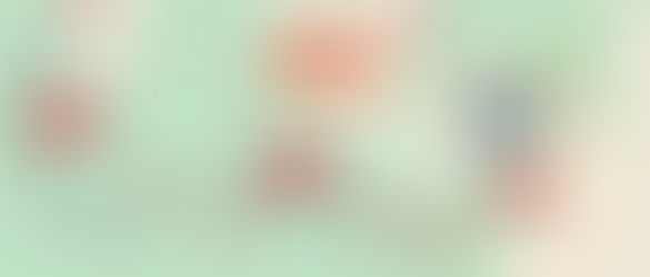 ¿Qué tipo de carrera les espera a los protagonistas en tierras puntanas?