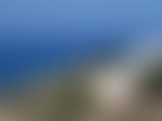 Italia da un salto en el calendario