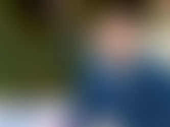 Los constructores quieren visitar Rusia e India