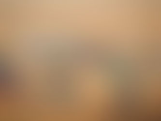 Cancelada la África Eco Race 2021. ¿Qué pasará con el Dakar?