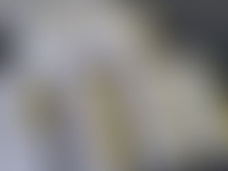 Los navegantes, con más autocontrol