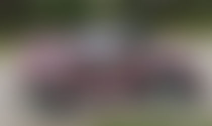 Evans y Rovanperä de estreno