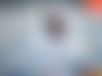 Abajo del auto, Ogier tampoco se guarda nada