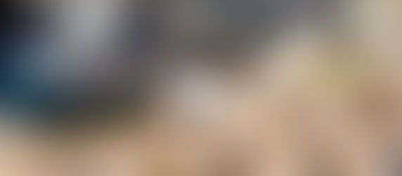 Los más y los menos del Rally de La Rioja