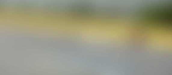 Rally Argentino: Novedades en el calendario 2023