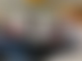 Transición en marcha