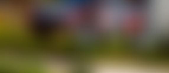 Tänak hereda la posta y domina con el Hyundai