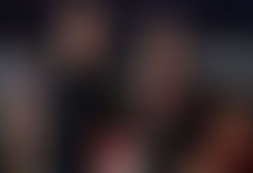 Miceli salta a la mayor y se incorpora al Tango