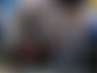 Sordo y Solberg compartirán el tercer Hyundai Rally1 en 2022