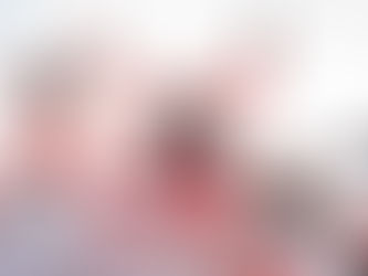 Made in Argentina: Benavidez histórico, Andujar consagrado