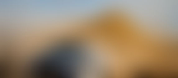 Baldoni hace valer la localía en el arranque