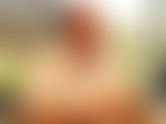 Eli: “La edición 40 del Rally Argentina será un gran espectáculo”