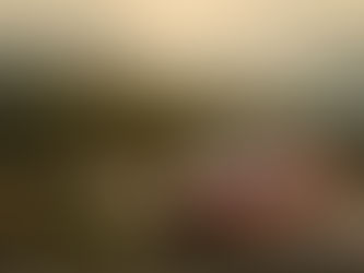 Neuville se mete en el duelo de los Toyota