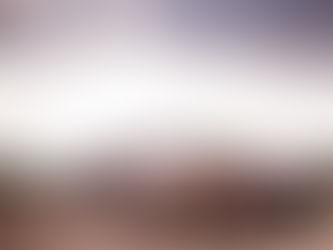 Camilli, Lindholm y Armstrong en las clases menores