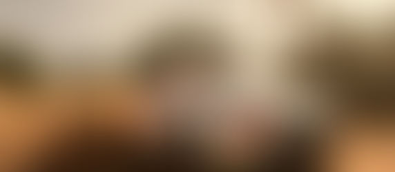 Rally de Argentina: A Villagra nadie lo frena en el arranque