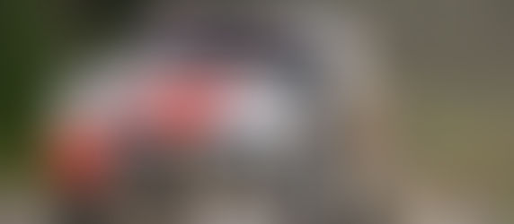 Evans se impone en Finlandia