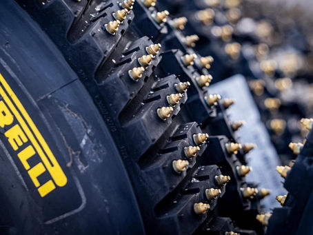 Para agarrarte mejor