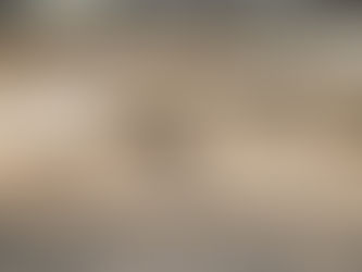 A mitad de camino…