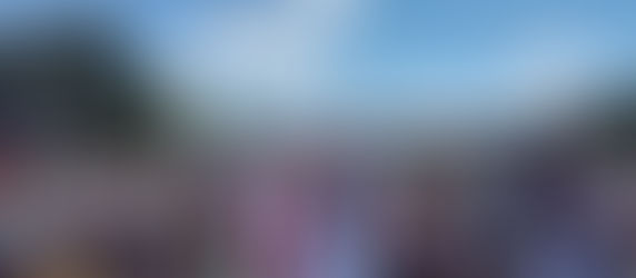 Rally Master: El significado de recibirse de “Maestro”