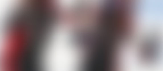 Rally de Portugal: Rovanperä, con la contundencia de un campeón