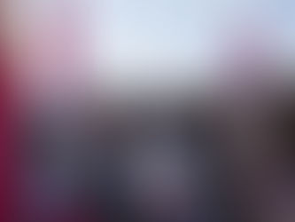 Otro divorcio mundialista