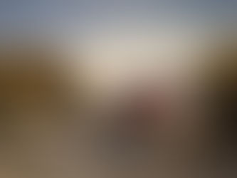 Corrección: Rally Vuelta de la Manzana - Scuncio es el que manda