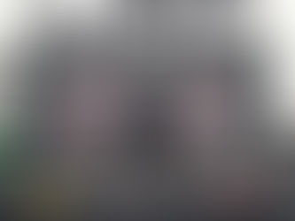 Más puntos en el Power Stage