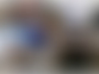 Y se va el segundo…