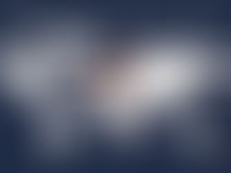 Calendario confirmado para el WRC 2022 (y sin visitas al Continente Americano)