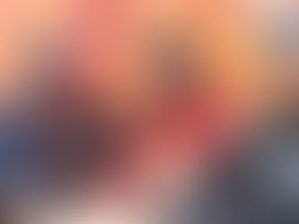 El Rally Dakar de luto por la muerte de Hubert Auriol